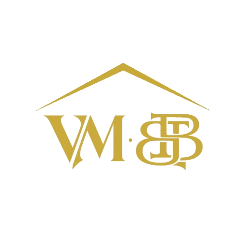 Bombay Bespoke Fashion House