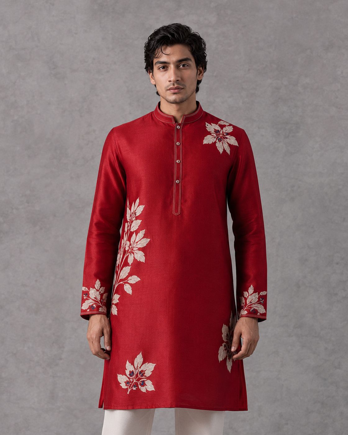 Kurta