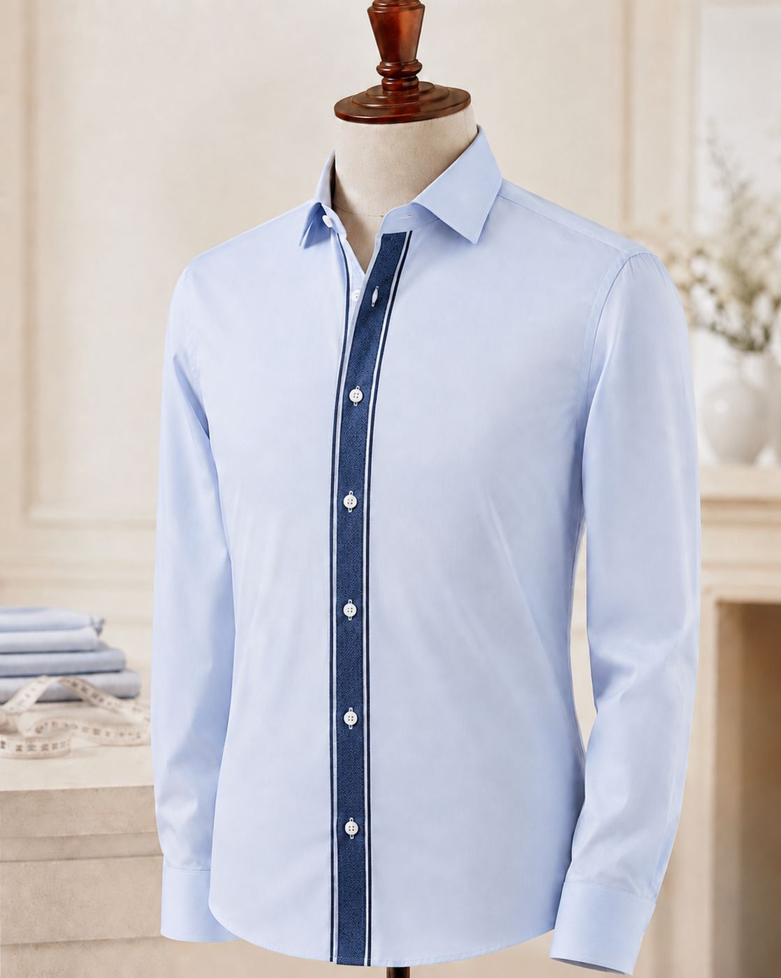 Shirts