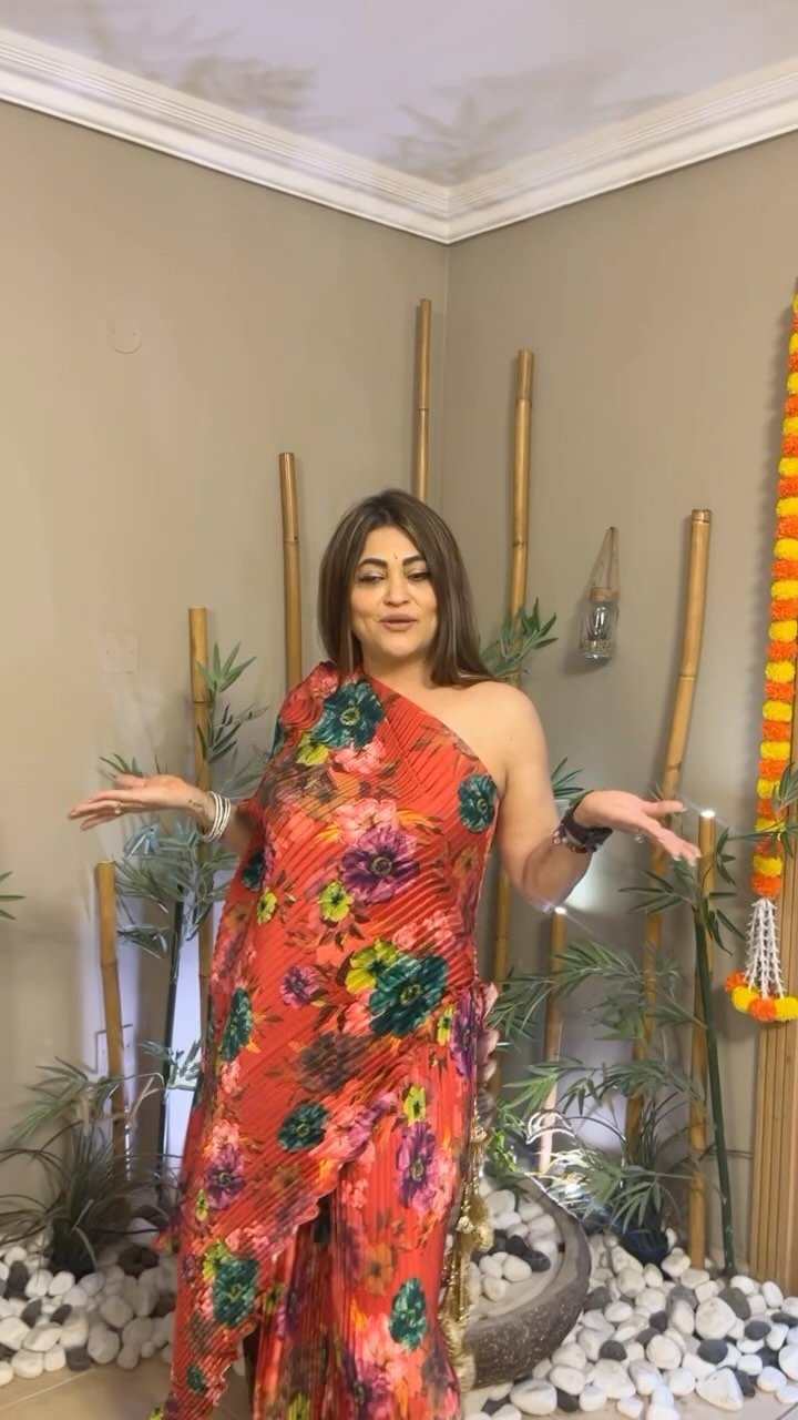 Resort Wear
